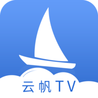 云帆直播tv版