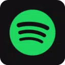 Spotify解锁高级版汉化版