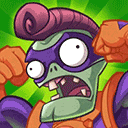 PvZHeroes正版