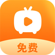 免费短剧大集app