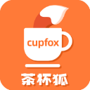 cupfox茶杯狐安卓版