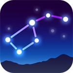 Star Walk2完全解锁版