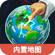 worldbox0.22.21全物品解锁