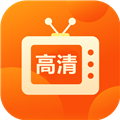 野火直播tv版最新版本