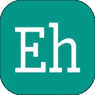 ehviewer(e站)2025最新绿色版