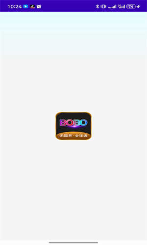 BOBO浏览器海外版app中文版