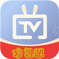 电视家修复版apk