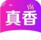 真香娱乐最新游戏大厅
