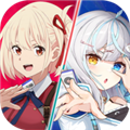 麻雀一番街最新版