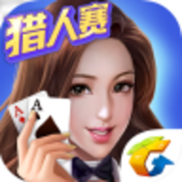 德州 扑克牌游戏app