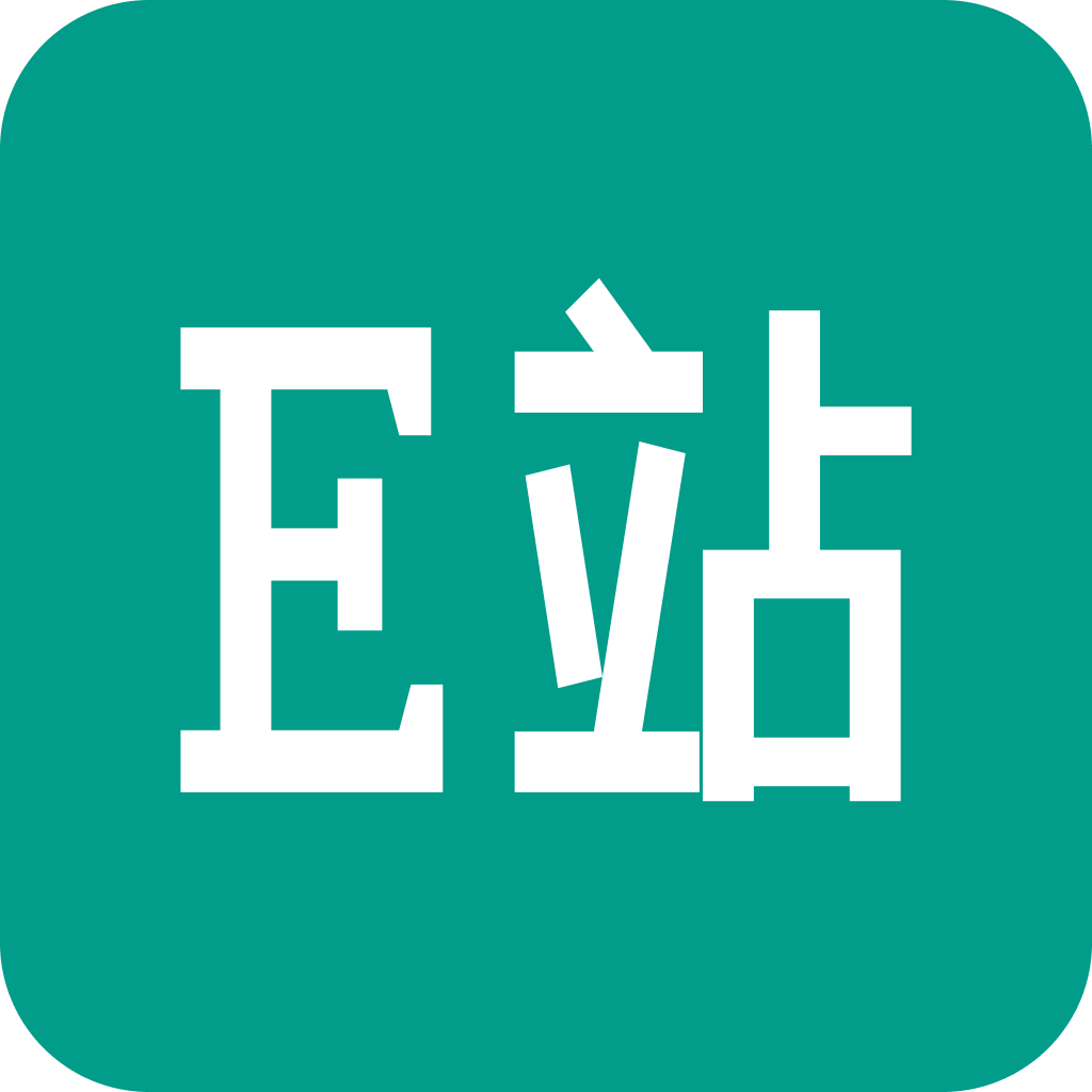 e站EhViewer绿色