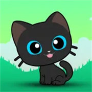 抓鸟的猫汉化版