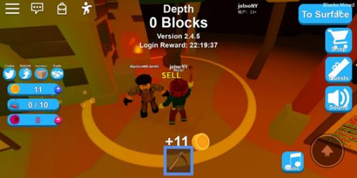 roblox罗布乐思