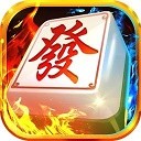 古特棋牌正式版