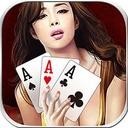 花样棋牌老版本