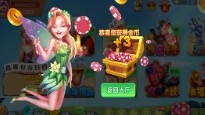 金正棋牌手机版