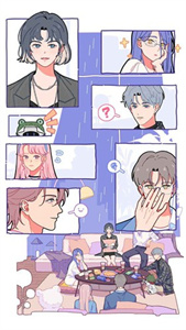 落樱小屋2千乐之章最新版