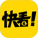 快看漫画无广告版