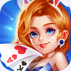 兔牙棋牌tuy77