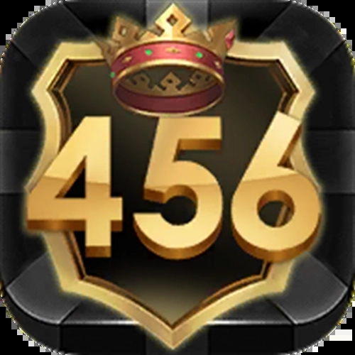 老版本456棋牌