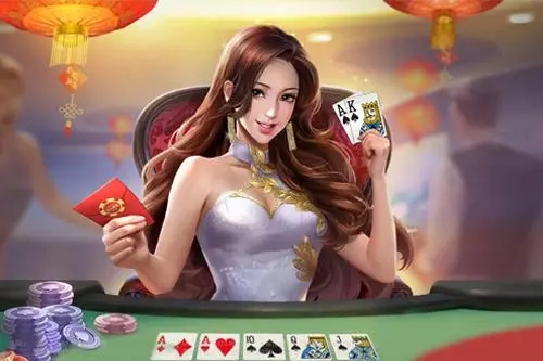 盖世棋牌gs68老版本