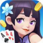 蓝洞娱乐安卓版