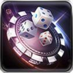 金贝棋牌娱乐官网