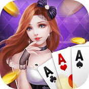 大菠萝棋牌官网版高清