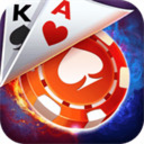 领悟棋牌正式版