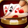 富佳棋牌fj66官网版