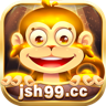 金丝猴棋牌jsh88官网688