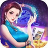 老k东北棋牌旧版