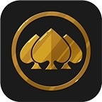 红桃娱乐棋牌苹果版本