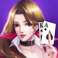 丰禾棋牌hh1398