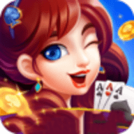 一龙棋牌旧版本安卓版