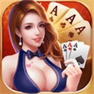 金沙棋牌js6666手机版