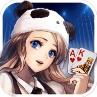 青鹏棋牌官网麻将