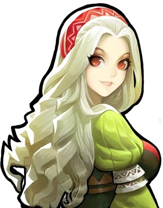小小航海士外传手机版