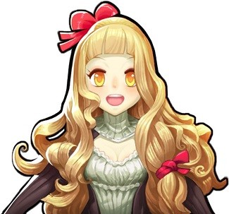 小小航海士外传手机版