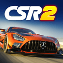 csr赛车2最新版2025