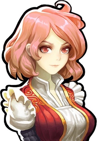 小小航海士外传手机版