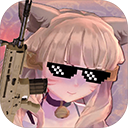 少女战地MOD内置菜单