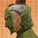 大周列国志无限资源版