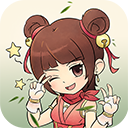 暴走英雄坛无限金条版