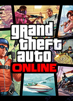 gta5内置菜单