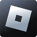 罗布乐思roblox国际版