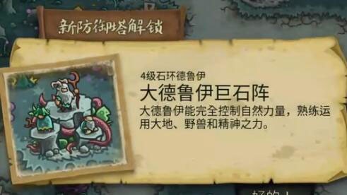 王国保卫战3起源