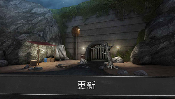鬼修女无限999999金币