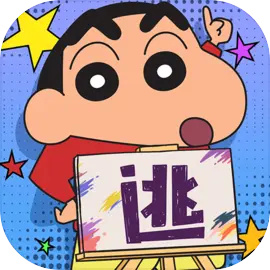 逃跑吧!少年(内置功能菜单)