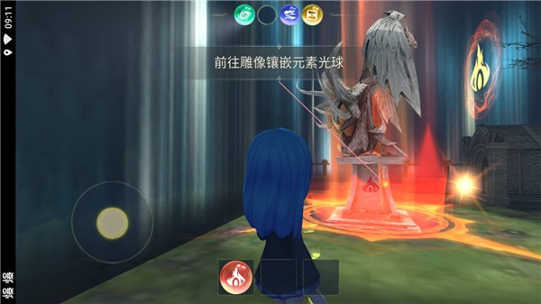 恐怖躲猫猫3正式版